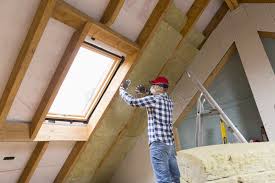 Best Spray Foam Insulation in Pisgah, AL